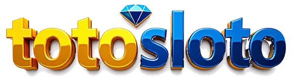 totosloto slot