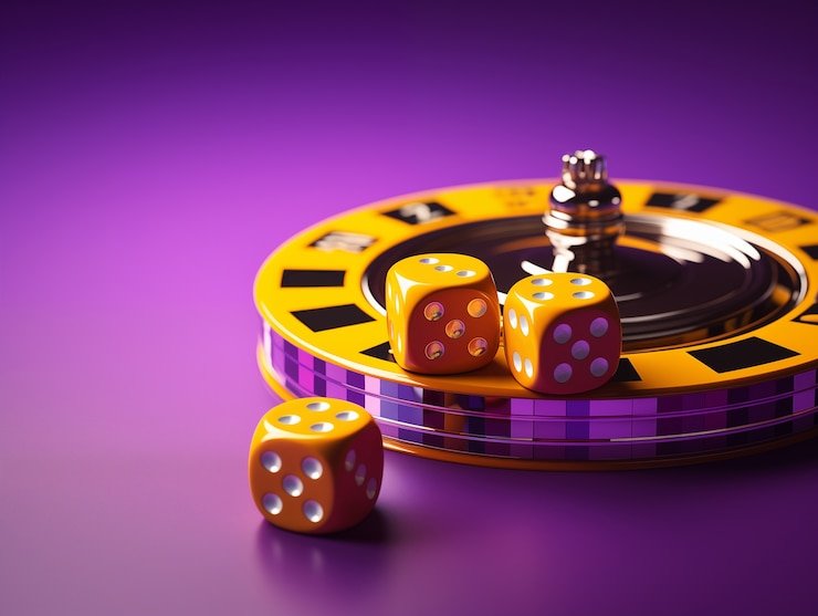 totosloto slot platform dashboard showing football markets and casino games