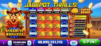 totosloto slot app showing payment options and deposit screen