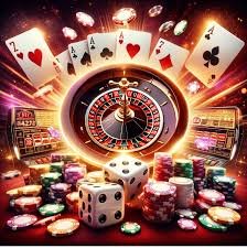 totosloto slot featured game showcase