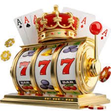 totosloto slot featured game showcase