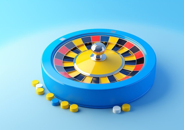 Big Time Gaming slot titles displayed on totosloto slot platform