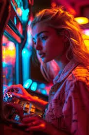 totosloto slot user Mobile user and Brand