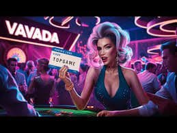 totosloto slot Payment Mobile Payment and Account