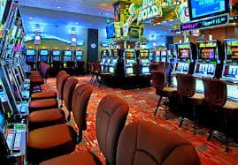 totosloto slot featured game showcase totosloto slot featured game showcase