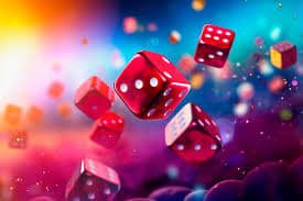 totosloto slot Hongkong Pools draw schedule interface showing upcoming draws and results
