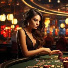 totosloto slot payment methods including DANA OVO GoPay and bank transfers