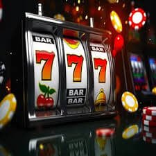 totosloto slot featured game showcase