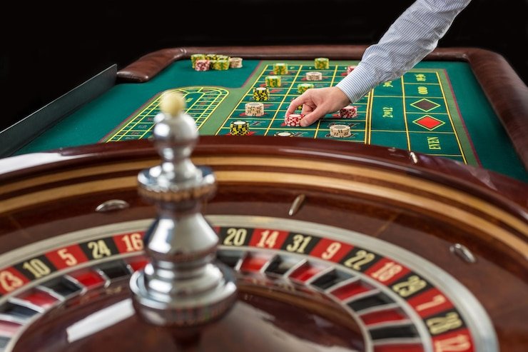 totosloto slot featured game showcase